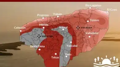 encabeza metro casos de acoso sexual (foto de redes sociales) 2026 04 13t080326.641