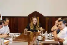 Mérida inicia proceso para retirar concesión de planta de residuos por presuntos incumplimientos (Foto de cortesía)