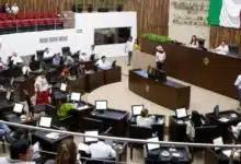 Designan a nuevo titular ambiental y fortalecen la justicia ambiental (Foto de cortesía)