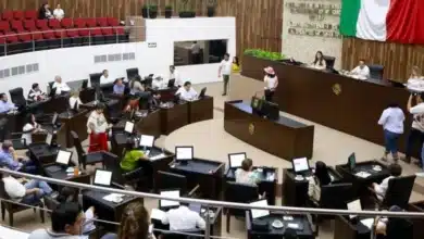 Designan a nuevo titular ambiental y fortalecen la justicia ambiental (Foto de cortesía)