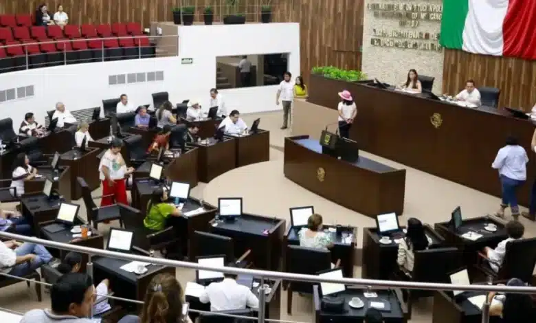 Designan a nuevo titular ambiental y fortalecen la justicia ambiental (Foto de cortesía)