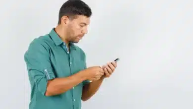 Empleo en Yucatán: consigue trabajo por WhatsApp sin salir de casa (Foto de internet)