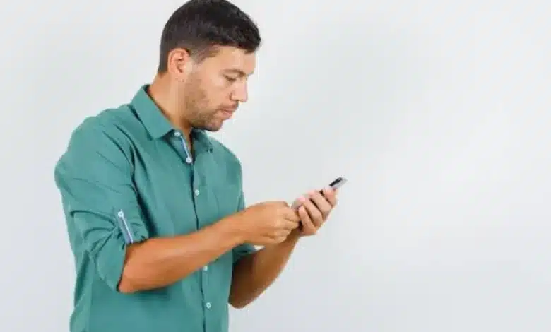 Empleo en Yucatán: consigue trabajo por WhatsApp sin salir de casa (Foto de internet)