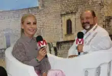 Tianguis Turístico 2026: Yucatán destaca en Acapulco