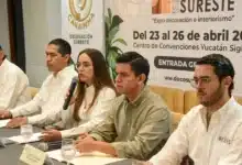 expo decosureste 2026 reunirá a lo mejor del diseño y la arquitectura en mérida