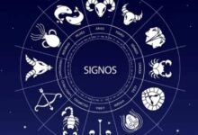 Horóscopo de mañana: Predicciones de los astros para este viernes