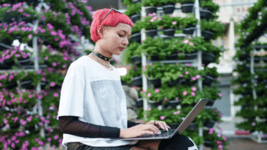 Generación Z reduce la escritura a mano