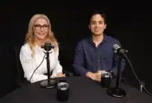 gerardo ocampo plantea orden urbano y regulación de airbnb en mérida