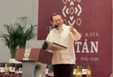 Gobierno de Yucatán entrega 208 auxiliares auditivos para fortalecer la inclusión social