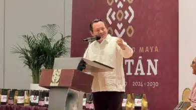 Gobierno de Yucatán entrega 208 auxiliares auditivos para fortalecer la inclusión social