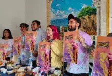 heladiza fest mérida 2026 regresa con sabores innovadores y más expositores