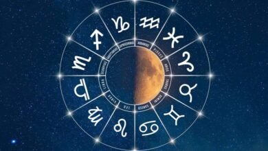 Horóscopo del martes 14 de abril amor, dinero y salud para cada signo