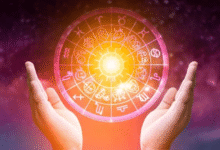 Horóscopos del 7 de abril de 2025