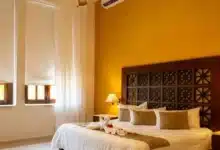 hoteleros de yucatán se alistan para el mundial 2026