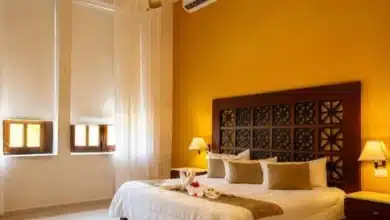 hoteleros de yucatán se alistan para el mundial 2026