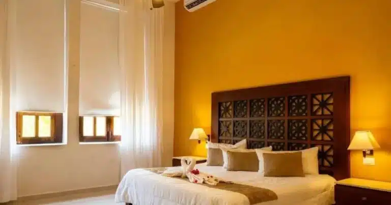 hoteleros de yucatán se alistan para el mundial 2026