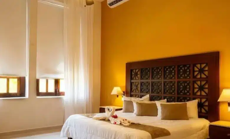 hoteleros de yucatán se alistan para el mundial 2026