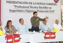 impulsa conalep nueva carrera en protección civil
