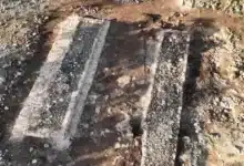 inah consolida juego de pelota preclásico en chichan panadero, yucatán