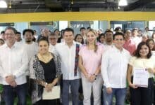 IncúbaTE 2025 impulsa 87 proyectos emprendedores en Yucatán