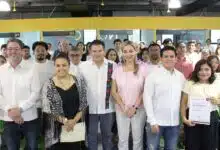IncúbaTE 2025 impulsa 87 proyectos emprendedores en Yucatán