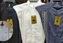 Industria del vestido en Yucatán enfrenta crisis por informalidad y competencia asiática