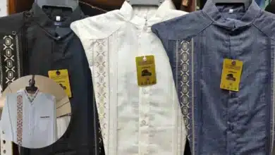 Industria del vestido en Yucatán enfrenta crisis por informalidad y competencia asiática