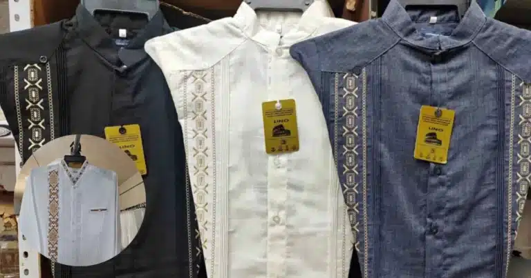 Industria del vestido en Yucatán enfrenta crisis por informalidad y competencia asiática