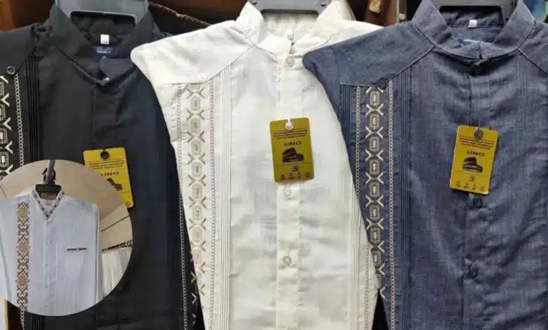Industria del vestido en Yucatán enfrenta crisis por informalidad y competencia asiática