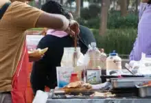 infecciones intestinales en yucatán aumentan en semana santa