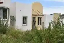 infonavit venderá viviendas recuperadas en yucatán con créditos accesibles