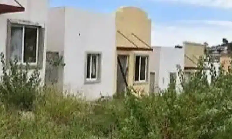 infonavit venderá viviendas recuperadas en yucatán con créditos accesibles