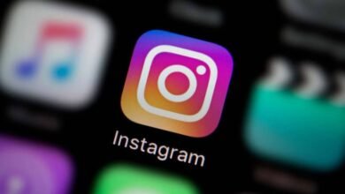 Instagram Plus Meta prueba suscripción de pago con nuevas funciones