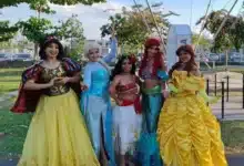 la chula, el salón de fiestas gratuito que transforma celebraciones en mérida