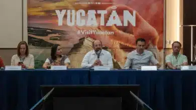 la feria del k’íiwik 2026 en yucatán ya tiene fecha