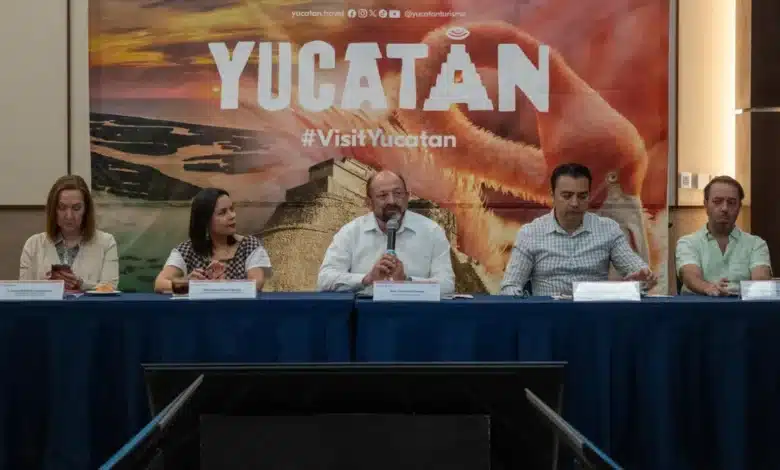 la feria del k’íiwik 2026 en yucatán ya tiene fecha