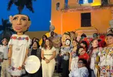 La Noche Blanca 2026: conoce artistas y detalles