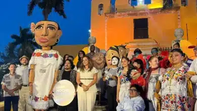 La Noche Blanca 2026: conoce artistas y detalles