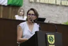 “las chelemeras” recibirán reconocimiento del congreso por rescate de manglares