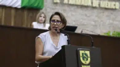 “las chelemeras” recibirán reconocimiento del congreso por rescate de manglares