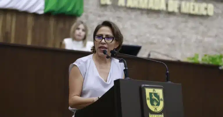 “las chelemeras” recibirán reconocimiento del congreso por rescate de manglares