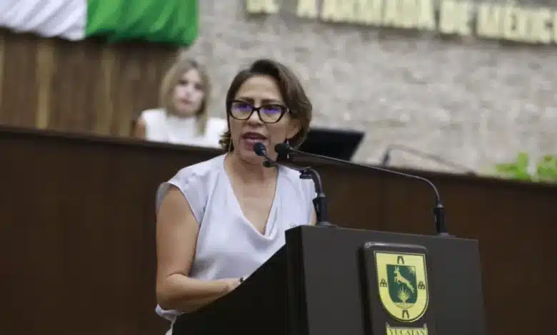 “las chelemeras” recibirán reconocimiento del congreso por rescate de manglares