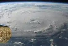 Llaman a prepararse ante ciclones, calor extremo y sequía en Yucatán