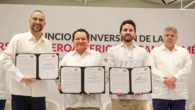 llega la ibero a mérida anuncian campus en cosgaya