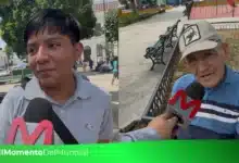 Celebraciones de gol que marcaron historia: las favoritas de los meridanos rumbo al Mundial 2026 (Fotos de Iridiany Martín)