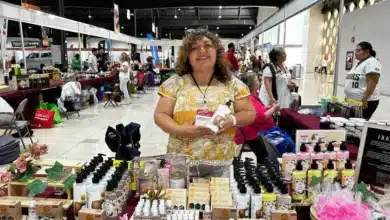 más de 30 municipios listos para la semana de yucatán en méxico