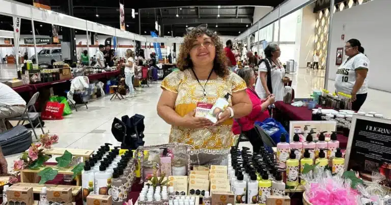 más de 30 municipios listos para la semana de yucatán en méxico