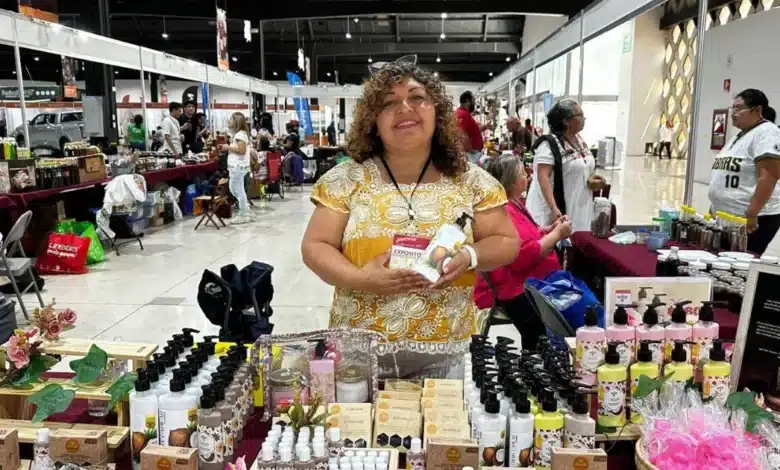 más de 30 municipios listos para la semana de yucatán en méxico