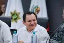 Más de 50 mil llamadas al 911 en Semana Santa en Yucatán