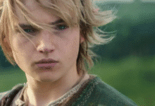 Película de The Legend of Zelda: revelan posible compositor de la banda sonora